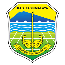 Kabupaten Tasikmalaya